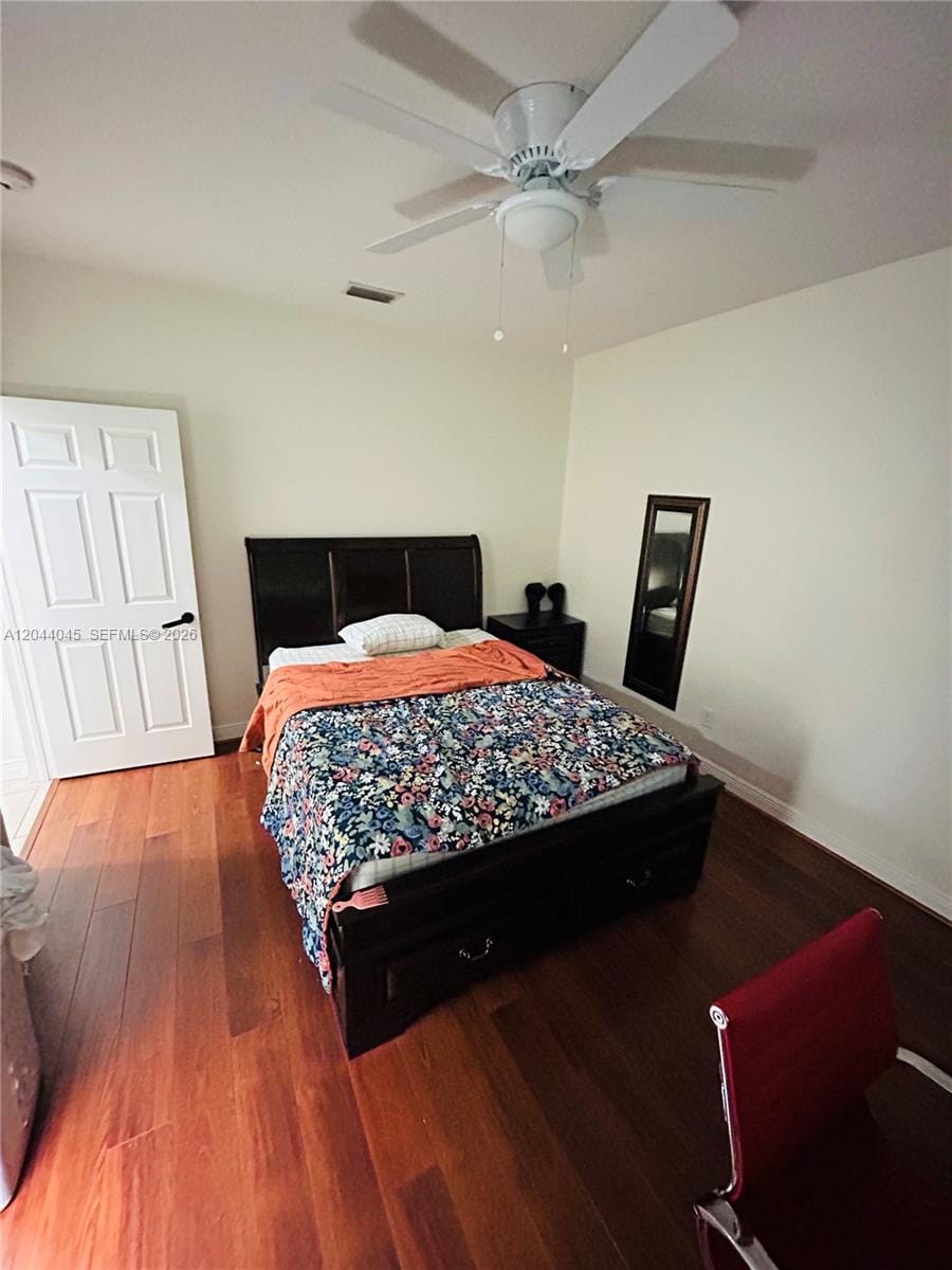 13754 N 48th Court N, West Palm Beach, FL 33411 photo 13