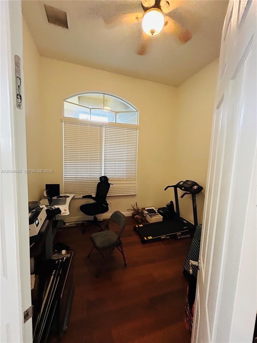 13754 N 48th Court N, West Palm Beach, FL 33411 photo 15