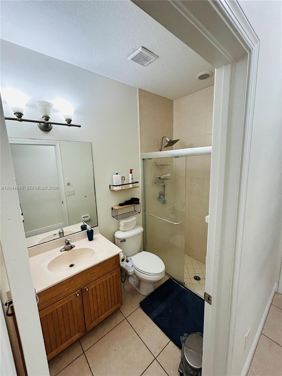 13754 N 48th Court N, West Palm Beach, FL 33411 photo 16