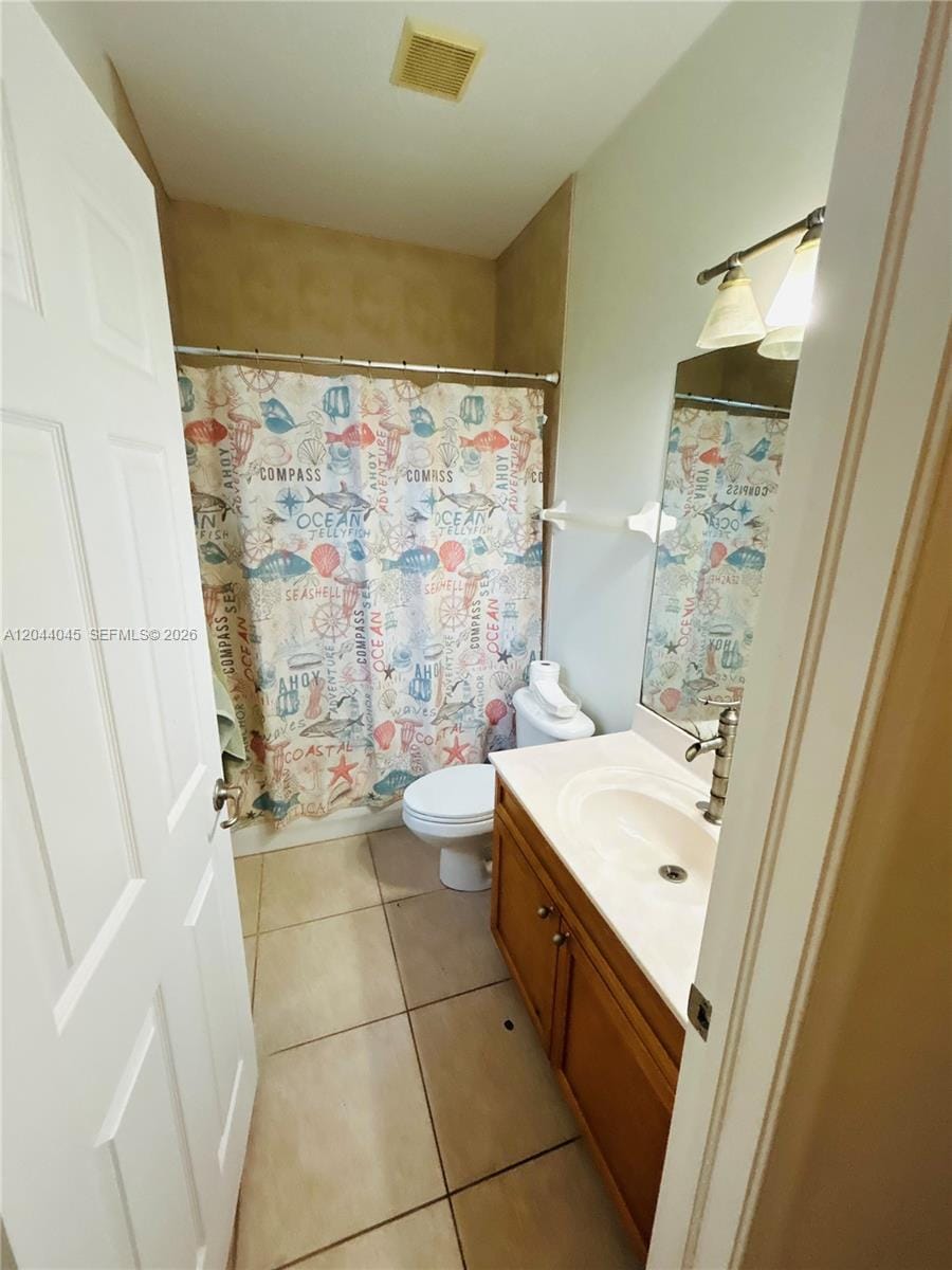 13754 N 48th Court N, West Palm Beach, FL 33411 photo 17
