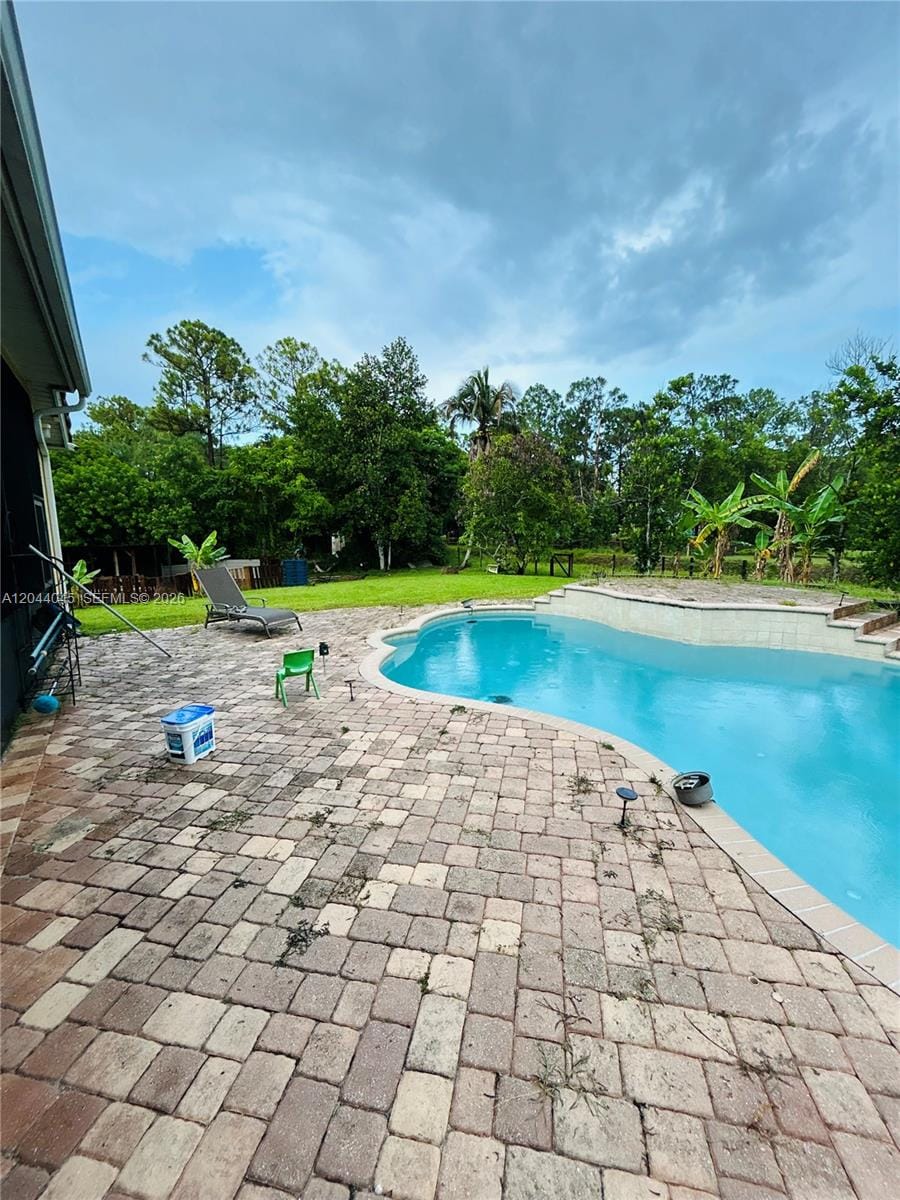13754 N 48th Court N, West Palm Beach, FL 33411 photo 18