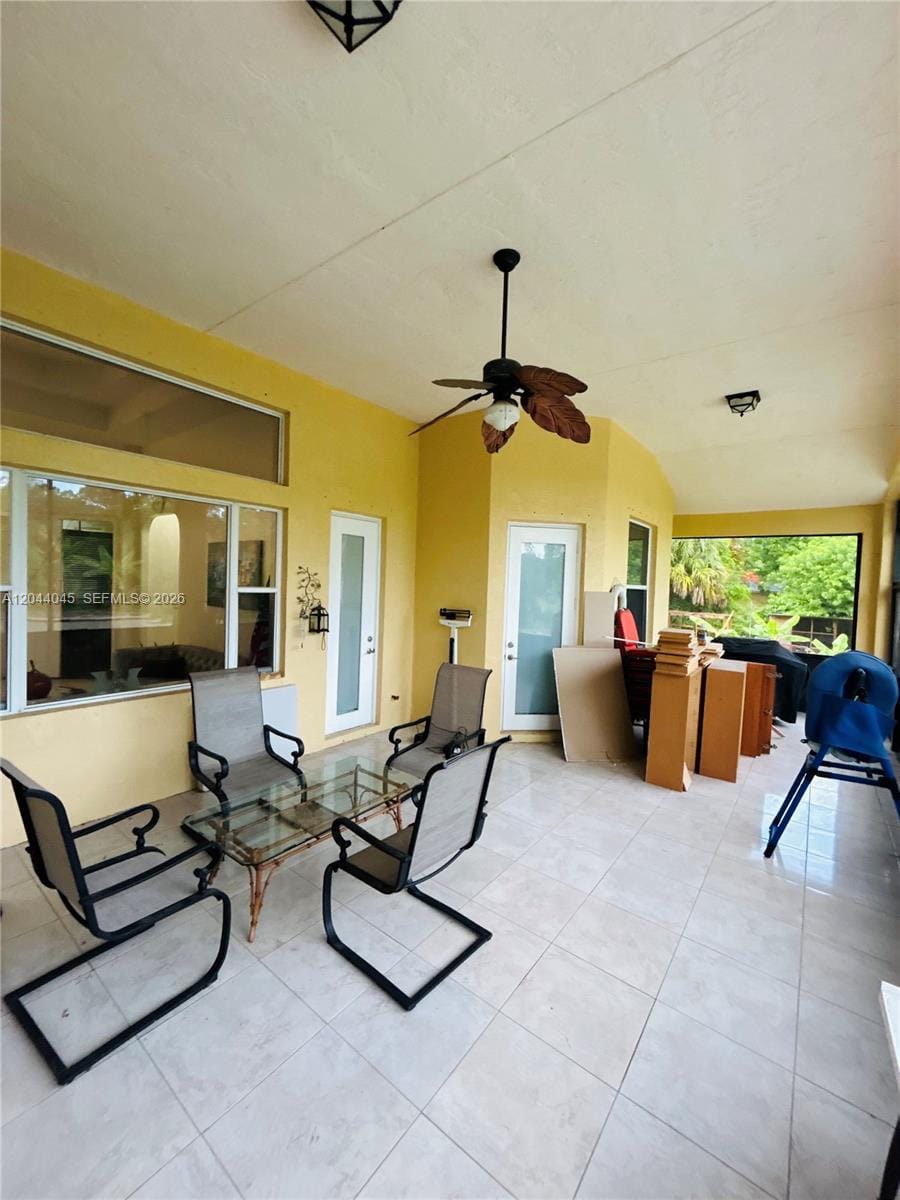 13754 N 48th Court N, West Palm Beach, FL 33411 photo 19