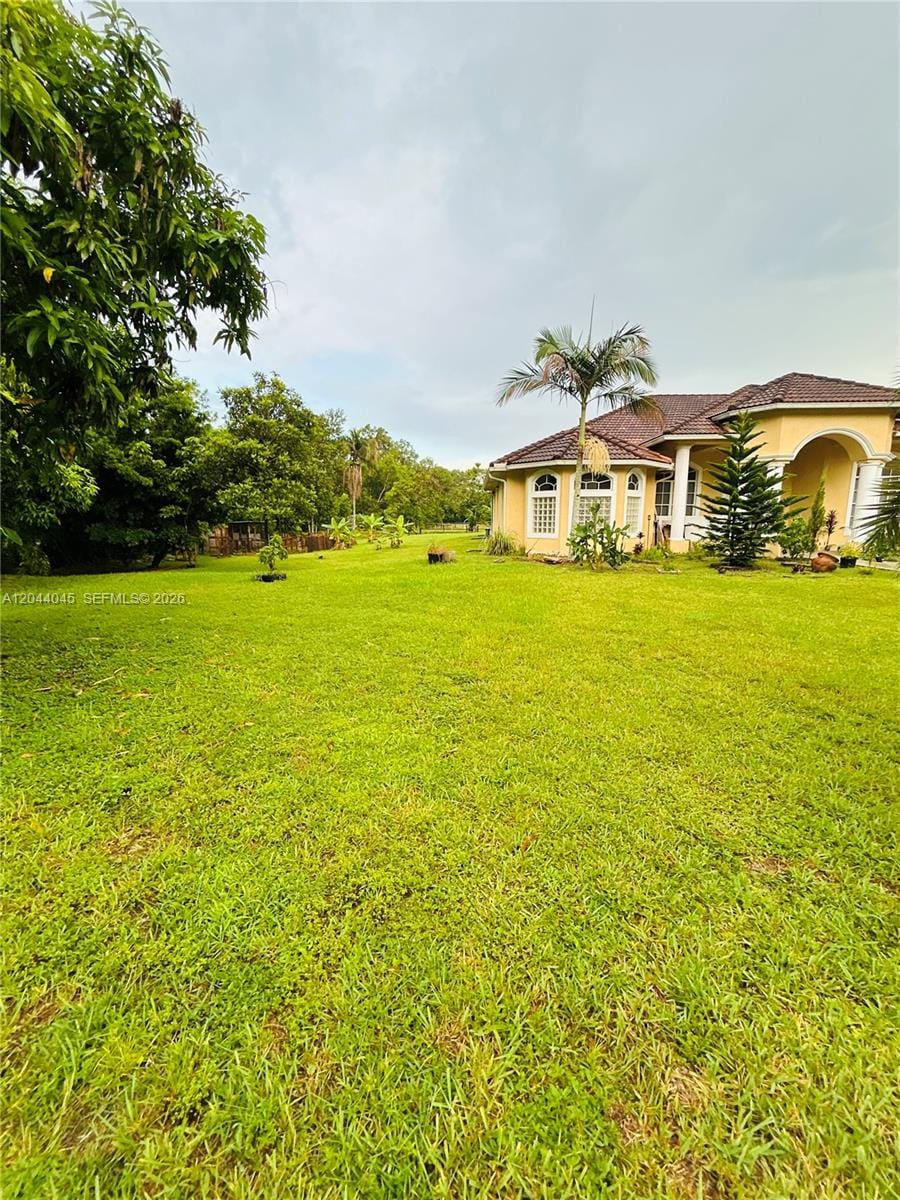 13754 N 48th Court N, West Palm Beach, FL 33411 photo 20