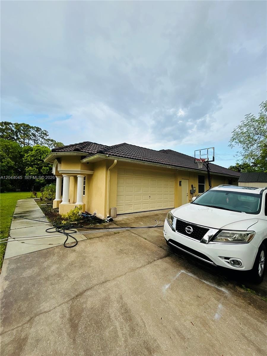 13754 N 48th Court N, West Palm Beach, FL 33411 photo 21