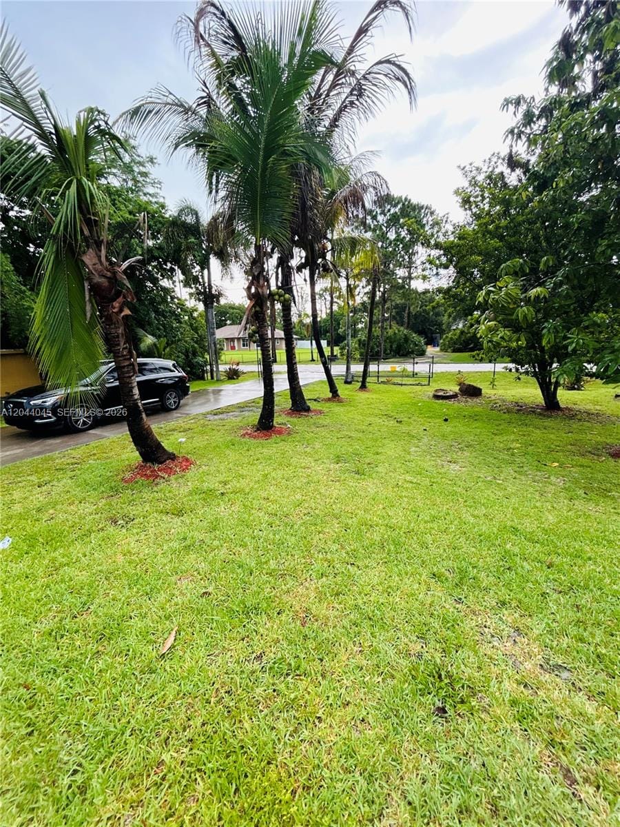 13754 N 48th Court N, West Palm Beach, FL 33411 photo 22