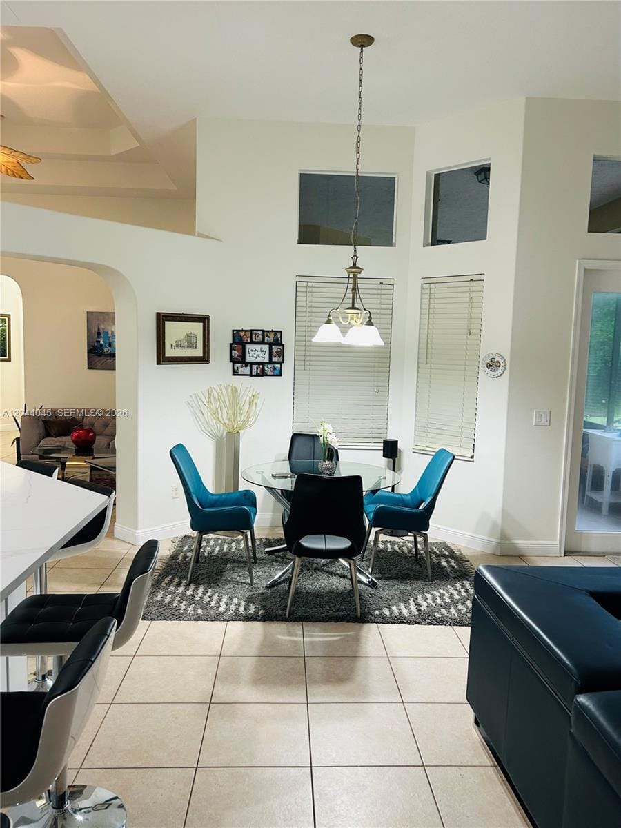 13754 N 48th Court N — photo 7