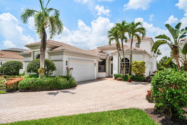 7917 Villa D Este Way, Addison Reserve, Delray Beach, FL