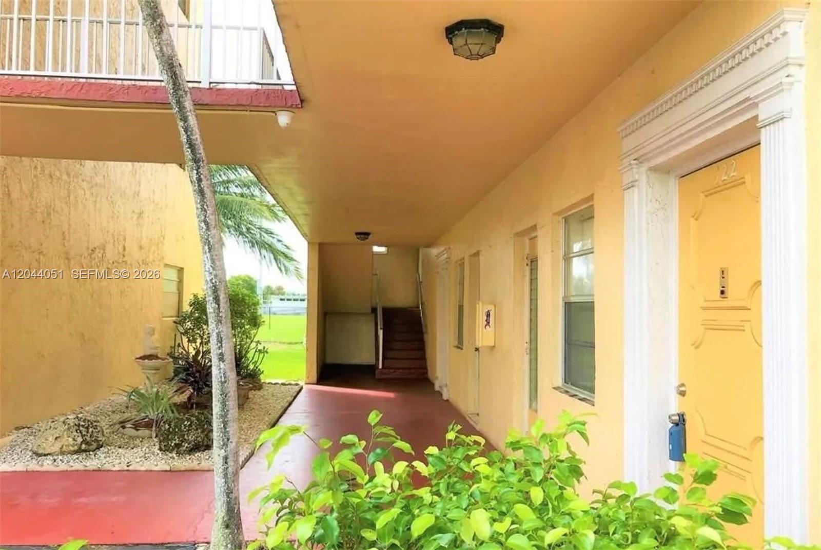 3940 NW 42nd Avenue 122, Lauderdale Lakes, FL 33319, Lauderdale Lakes