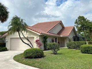 2900 Cuyahoga Lane, West Palm Beach, FL 33409, West Palm Beach