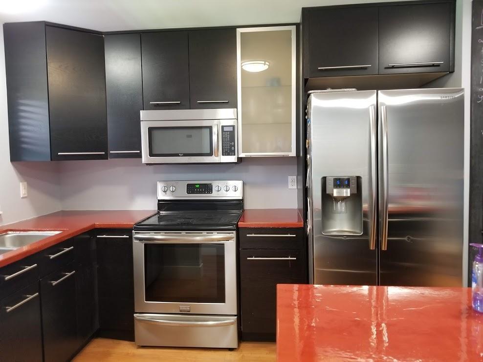 2001 W Woolbright Road F203, Boynton Beach, FL 33426, Boynton Beach