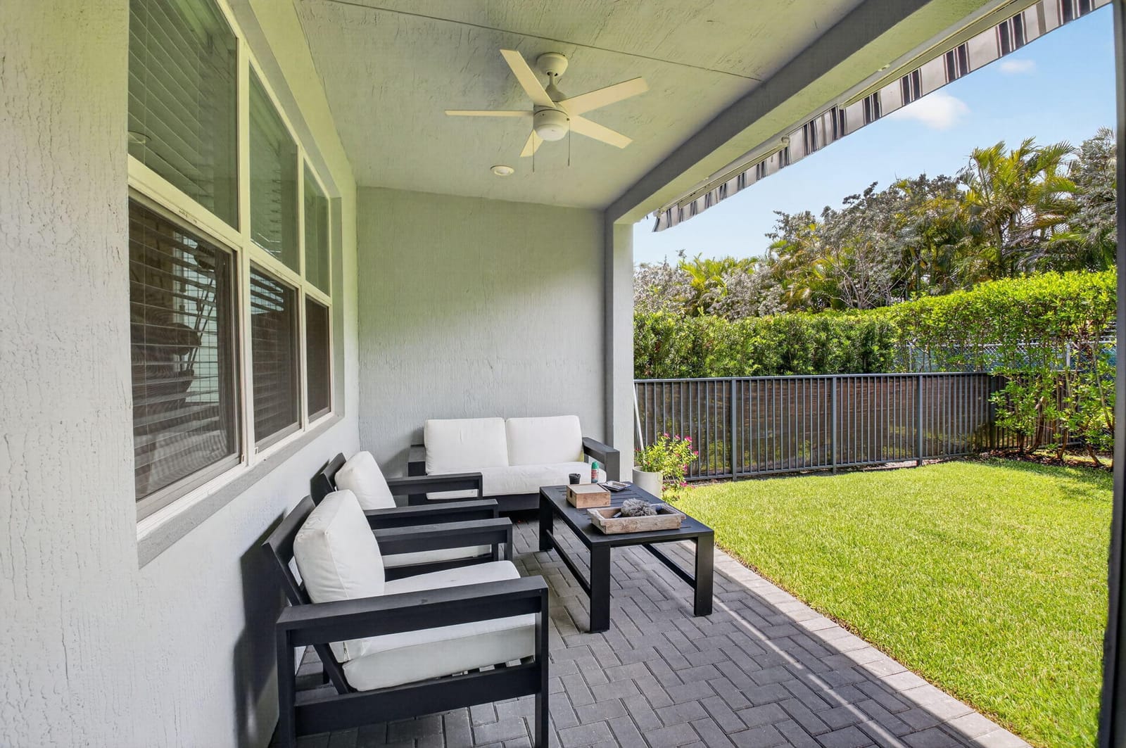 2665 Country Lake Trail, Boynton Beach, FL 33436 photo 23
