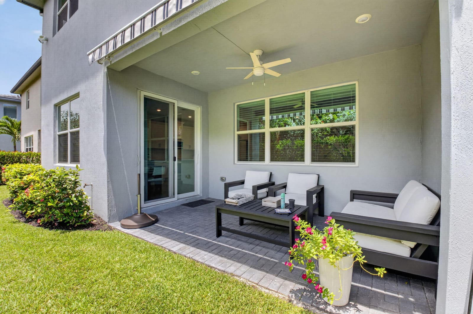 2665 Country Lake Trail, Boynton Beach, FL 33436 photo 24