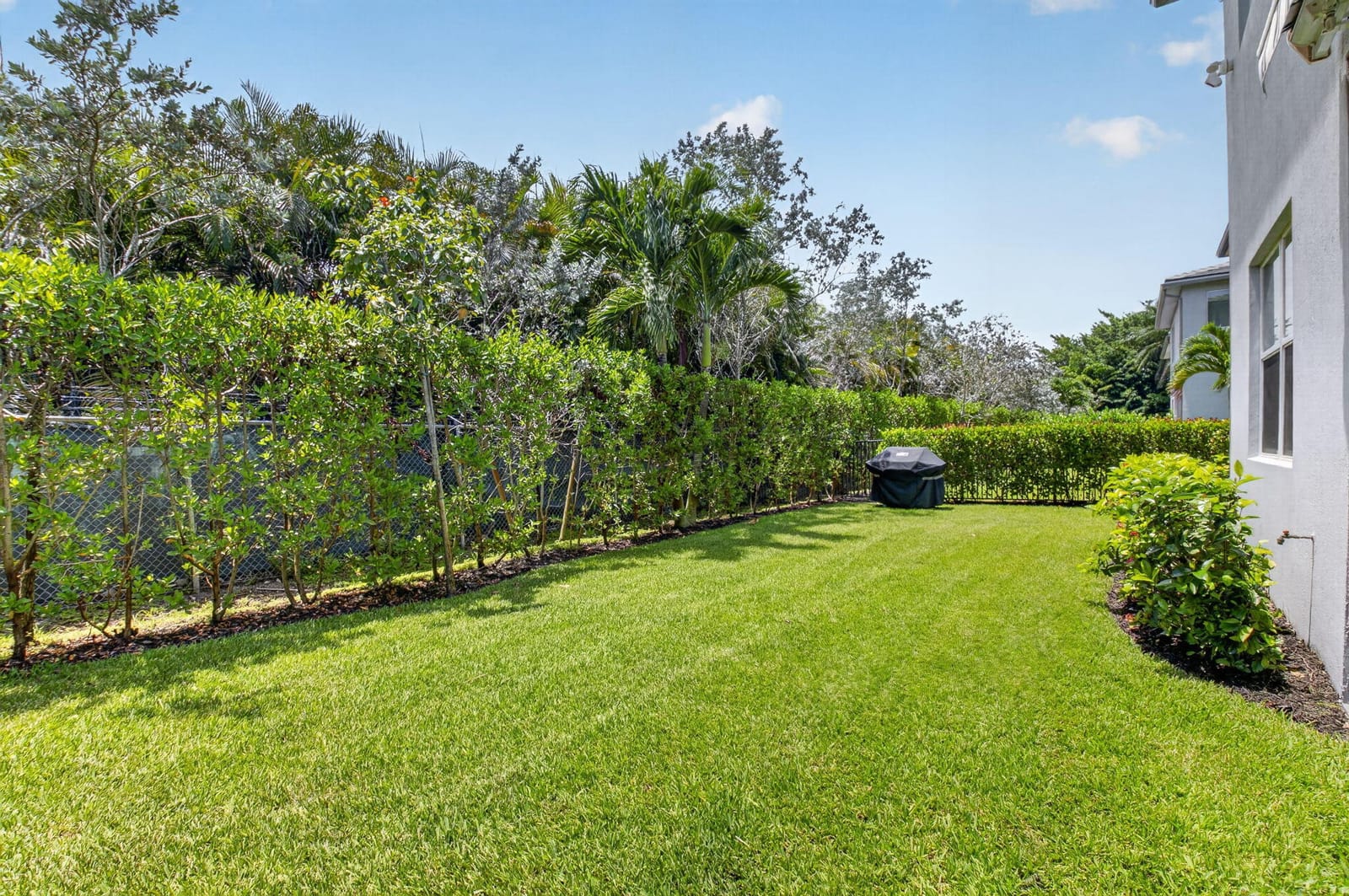2665 Country Lake Trail, Boynton Beach, FL 33436 photo 25