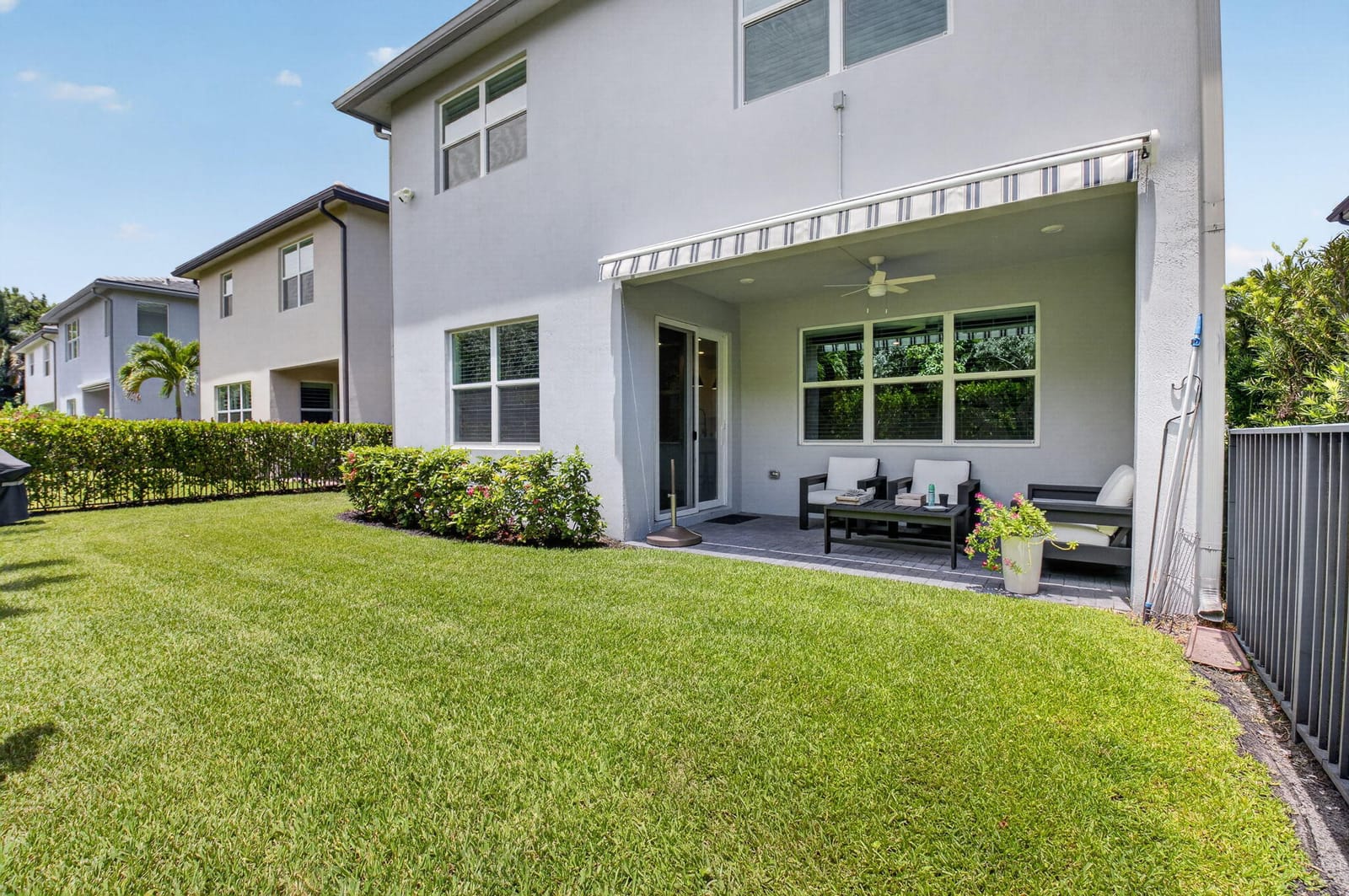 2665 Country Lake Trail, Boynton Beach, FL 33436 photo 26
