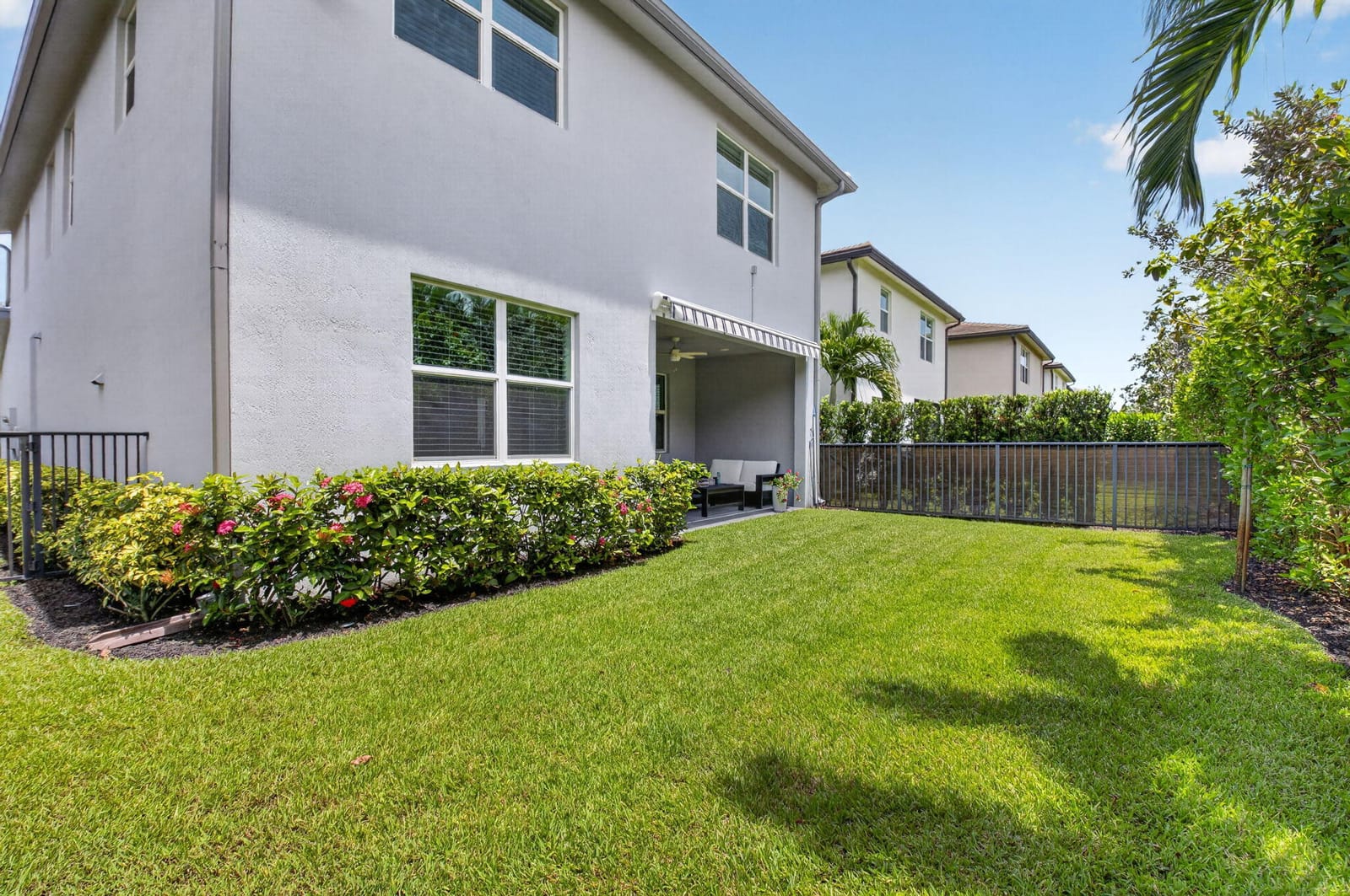 2665 Country Lake Trail, Boynton Beach, FL 33436 photo 27