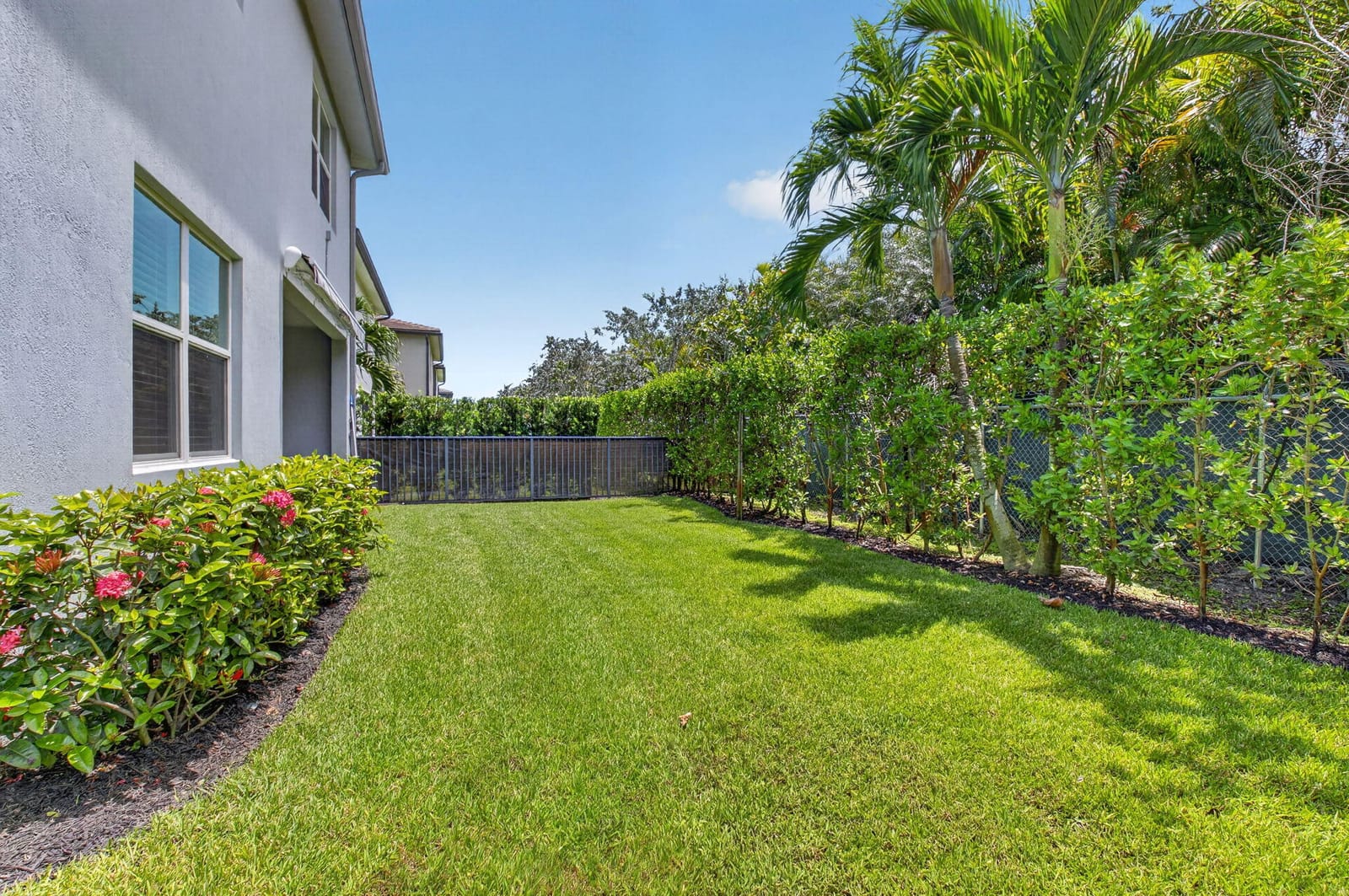 2665 Country Lake Trail, Boynton Beach, FL 33436 photo 28