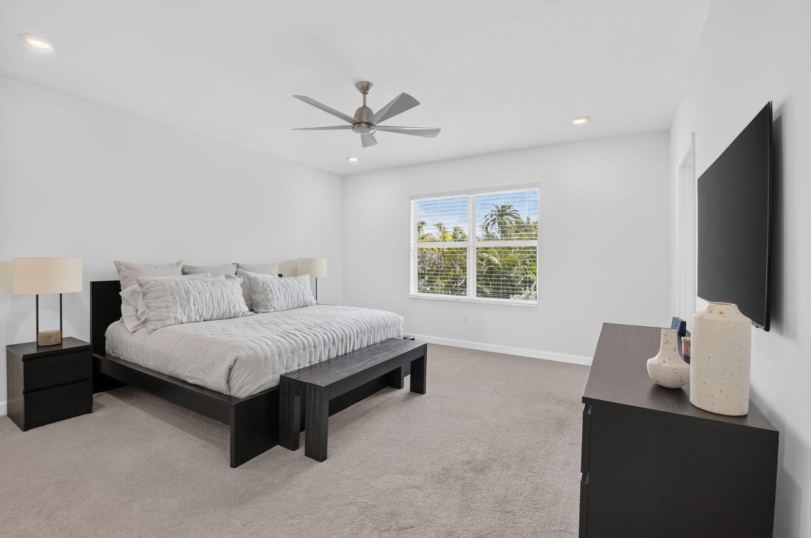 2665 Country Lake Trail, Boynton Beach, FL 33436 photo 30