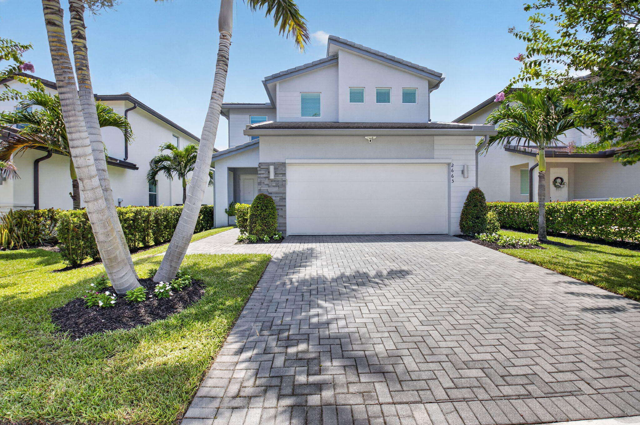 2665 Country Lake Trail, Boynton Beach, FL 33436, Boynton Beach