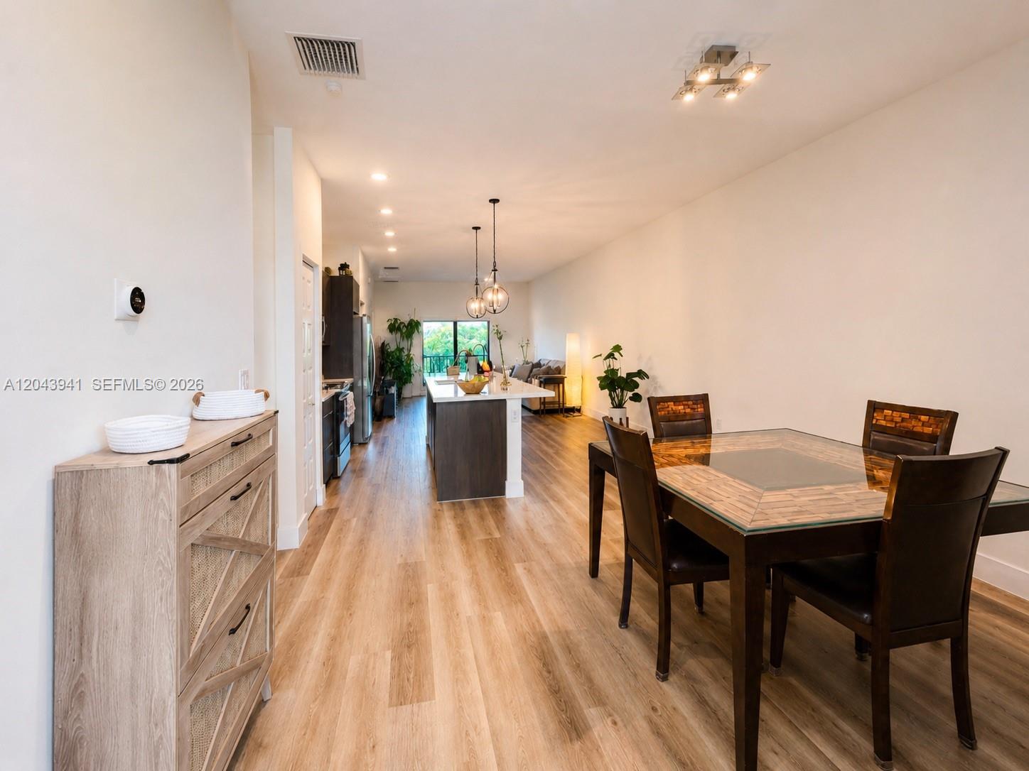 8015 NW 104th Avenue 21, Doral, FL 33178, Doral