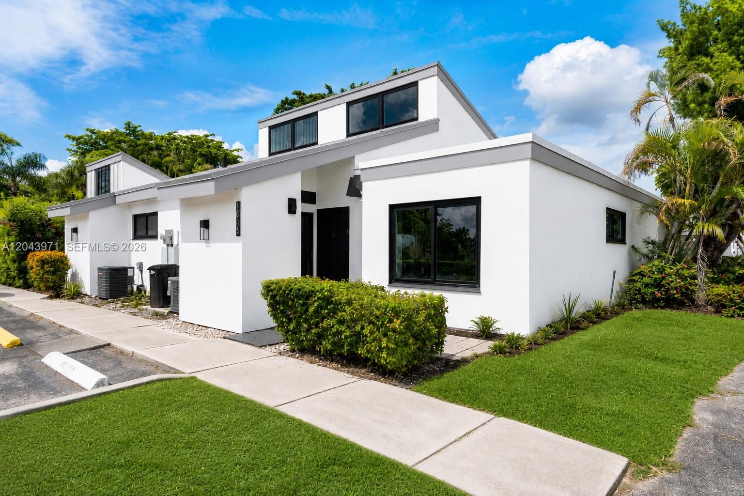 1709 NW 72nd Avenue 66, Plantation, FL 33313