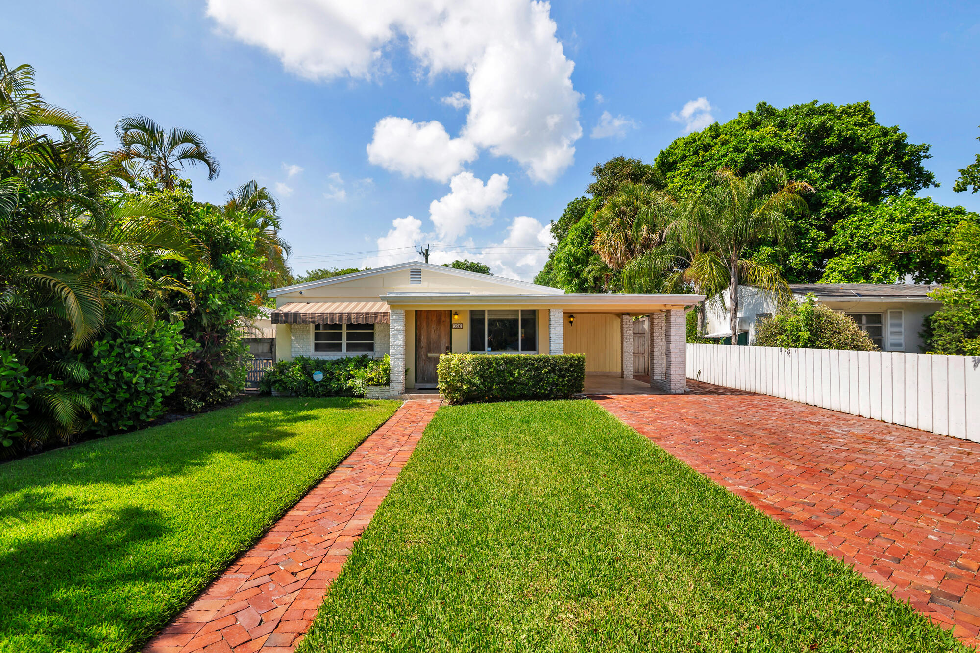 326 Marlborough Place, West Palm Beach, FL 33405, West Palm Beach