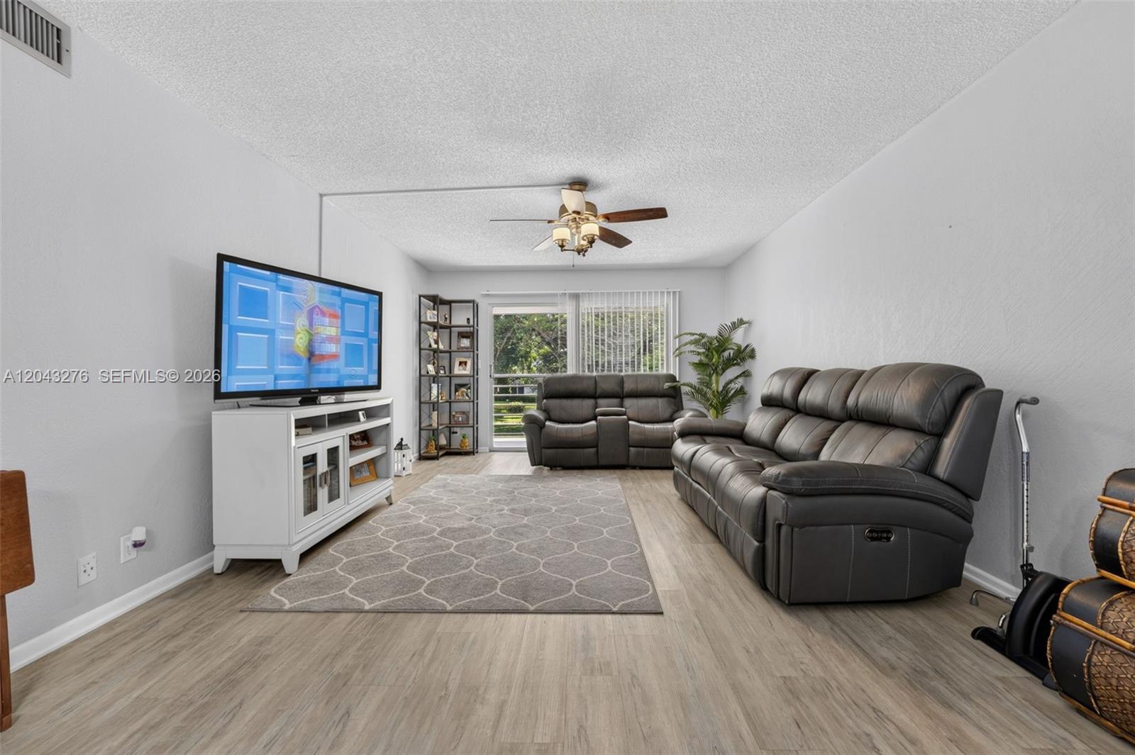 2404 Antigua Circle M2, Coconut Creek, FL 33066, Coconut Creek