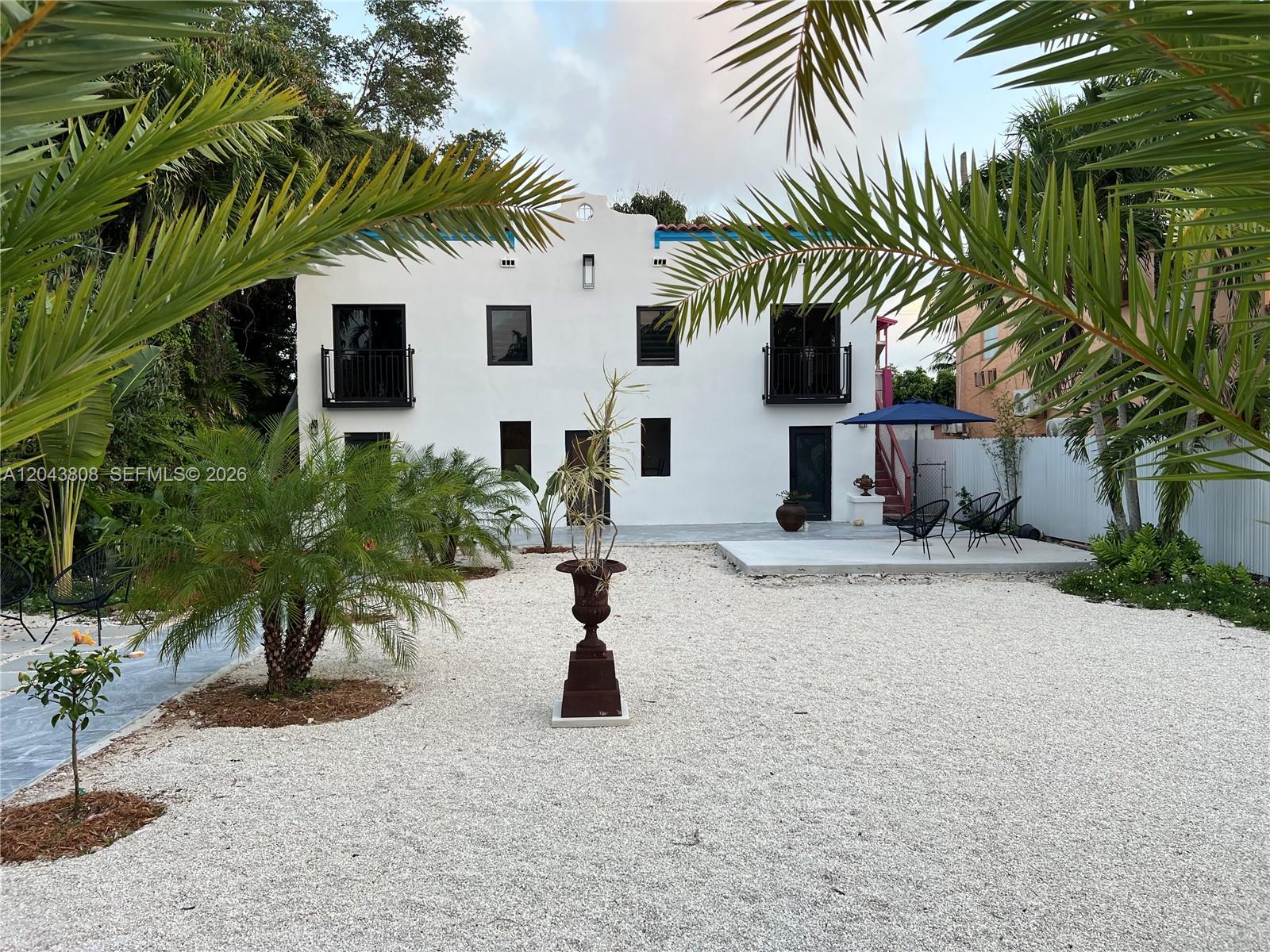 2134 SW 11th Street, Miami, FL 33135, Miami