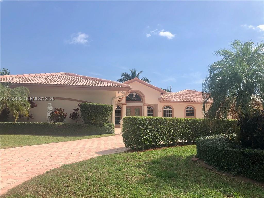 4808 NE 25th Avenue 12, Fort Lauderdale, FL 33308, Fort Lauderdale