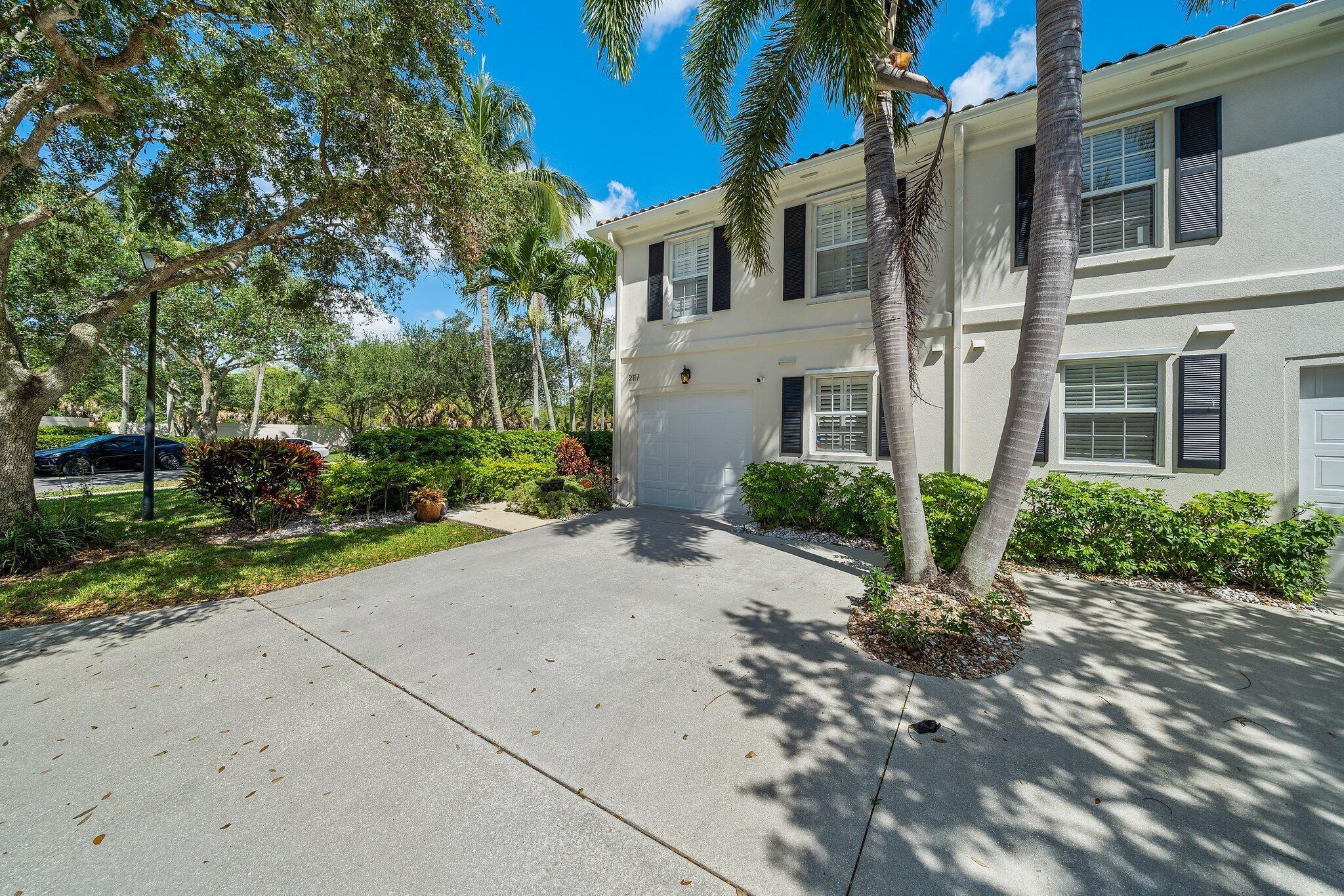 2117 Tigris Drive, West Palm Beach, FL 33411, West Palm Beach