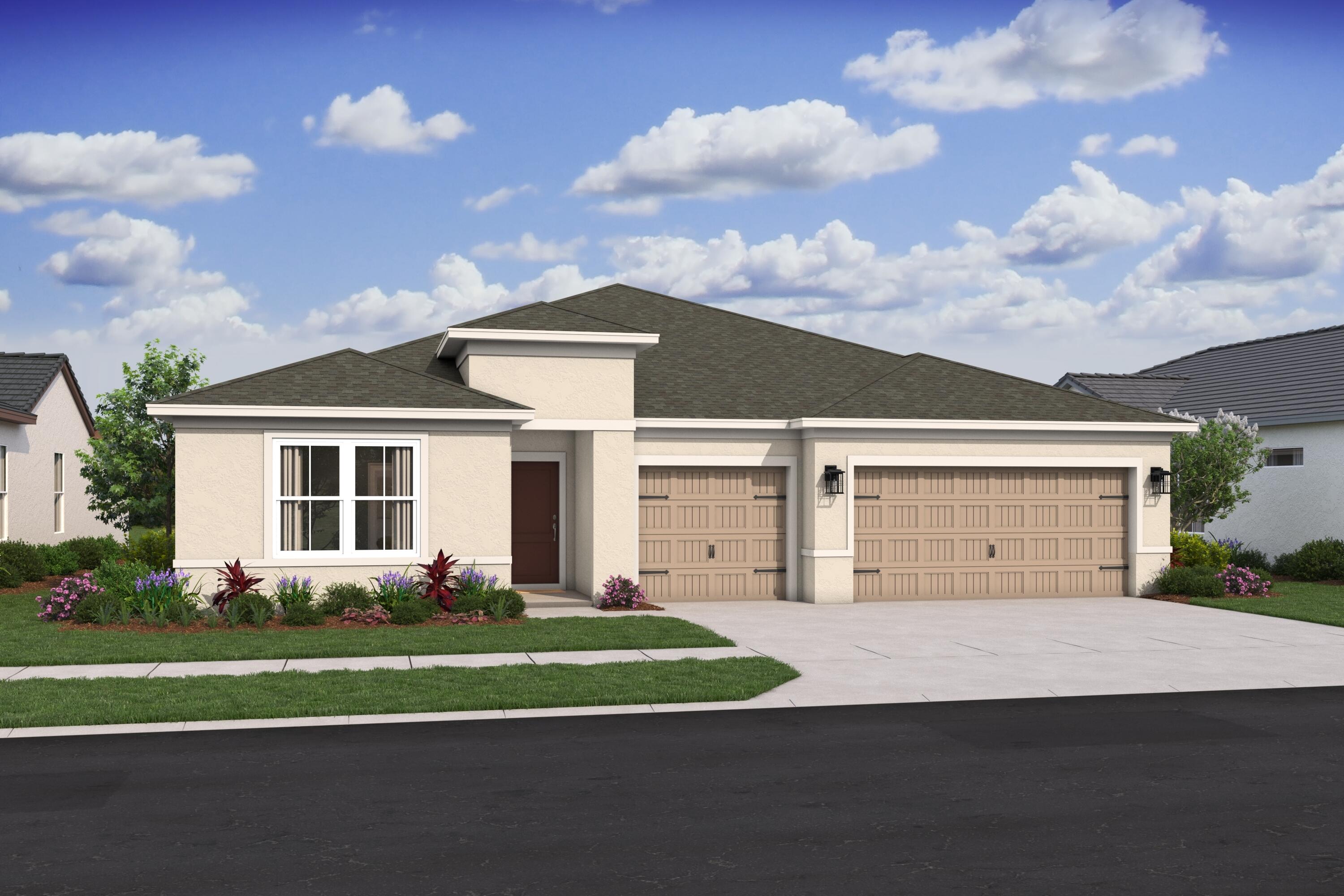 870 Eldron Boulevard SE, Palm Bay, FL 32909