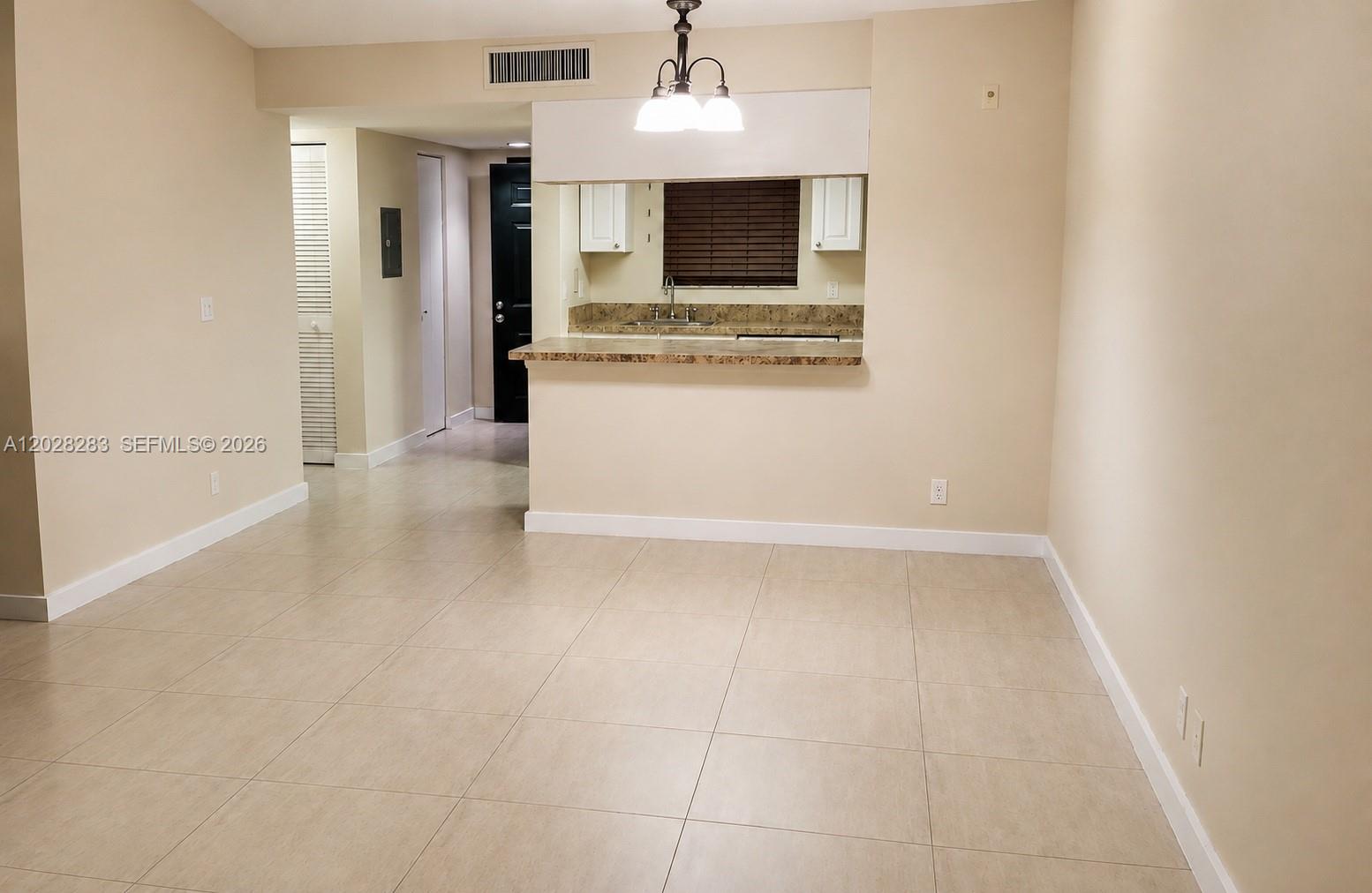 6292 La Costa Drive M, Boca Raton, FL 33433, Boca Raton
