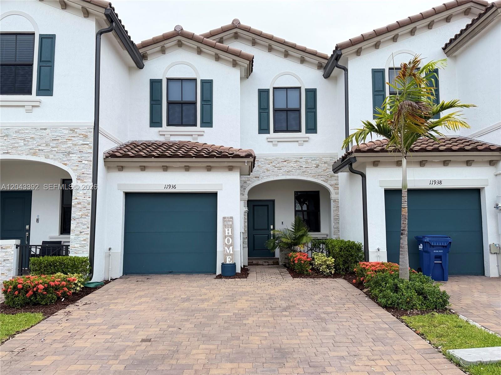 11936 SW 247th Terrace ., Homestead, FL 33032, Homestead