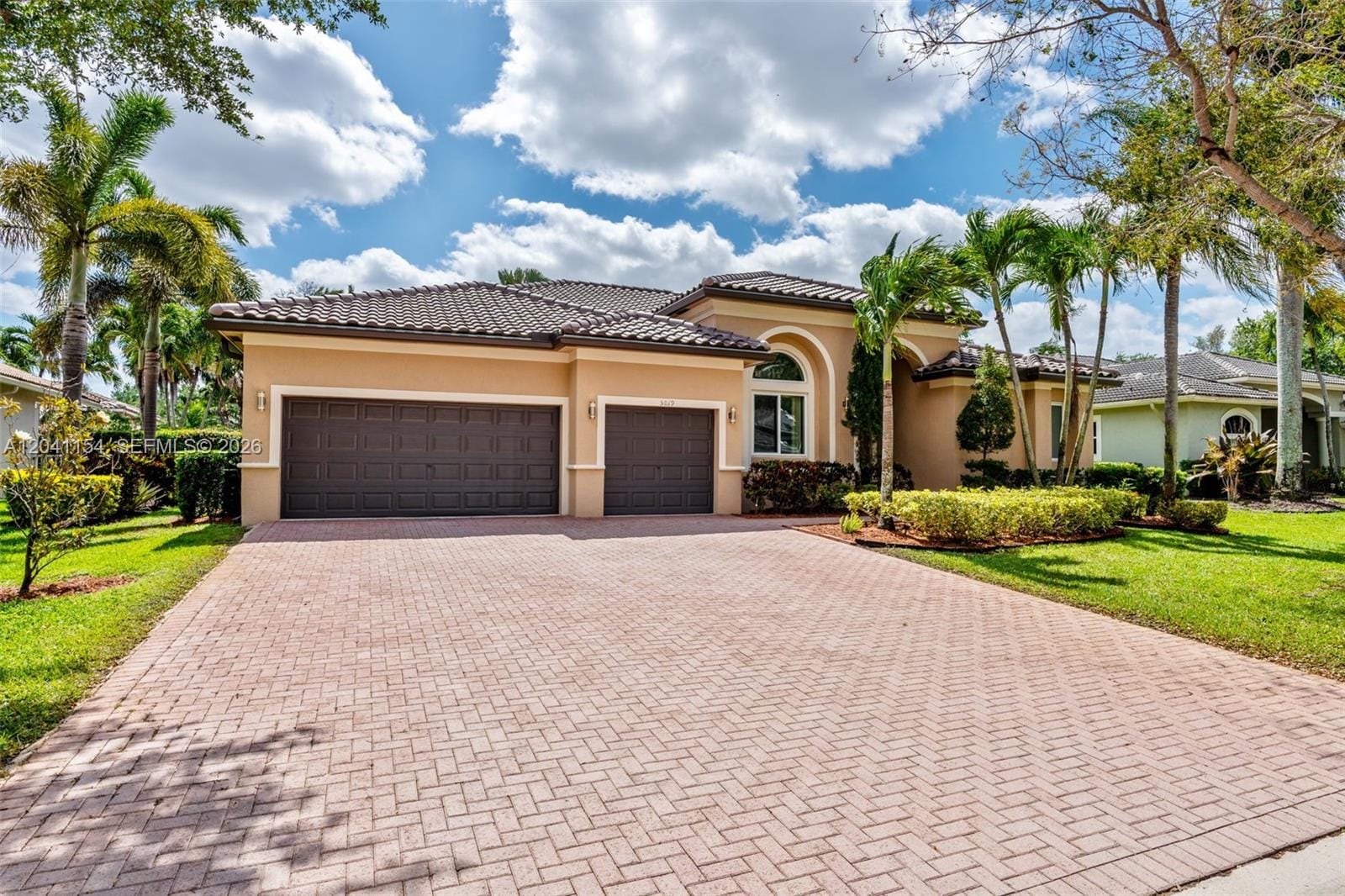 5019 NW 113 Avenue, Coral Springs, FL 33076 photo 2