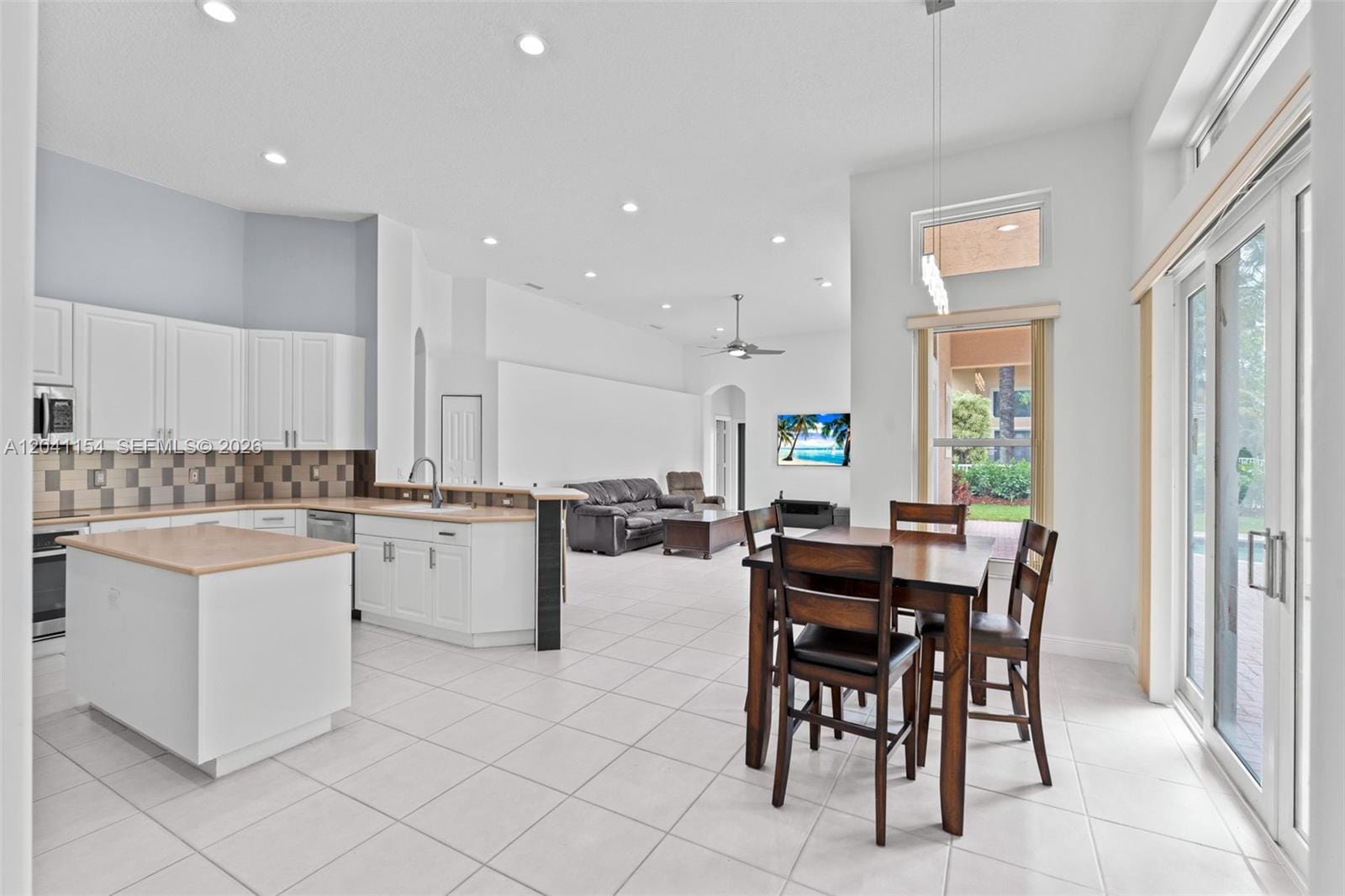5019 NW 113 Avenue, Coral Springs, FL 33076 photo 11