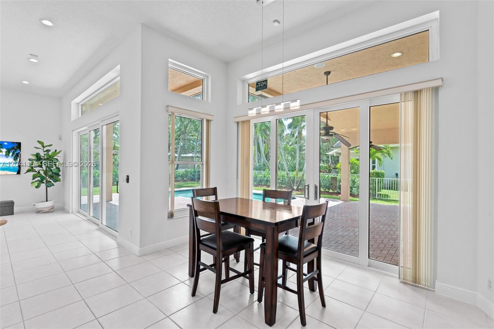 5019 NW 113 Avenue, Coral Springs, FL 33076 photo 12