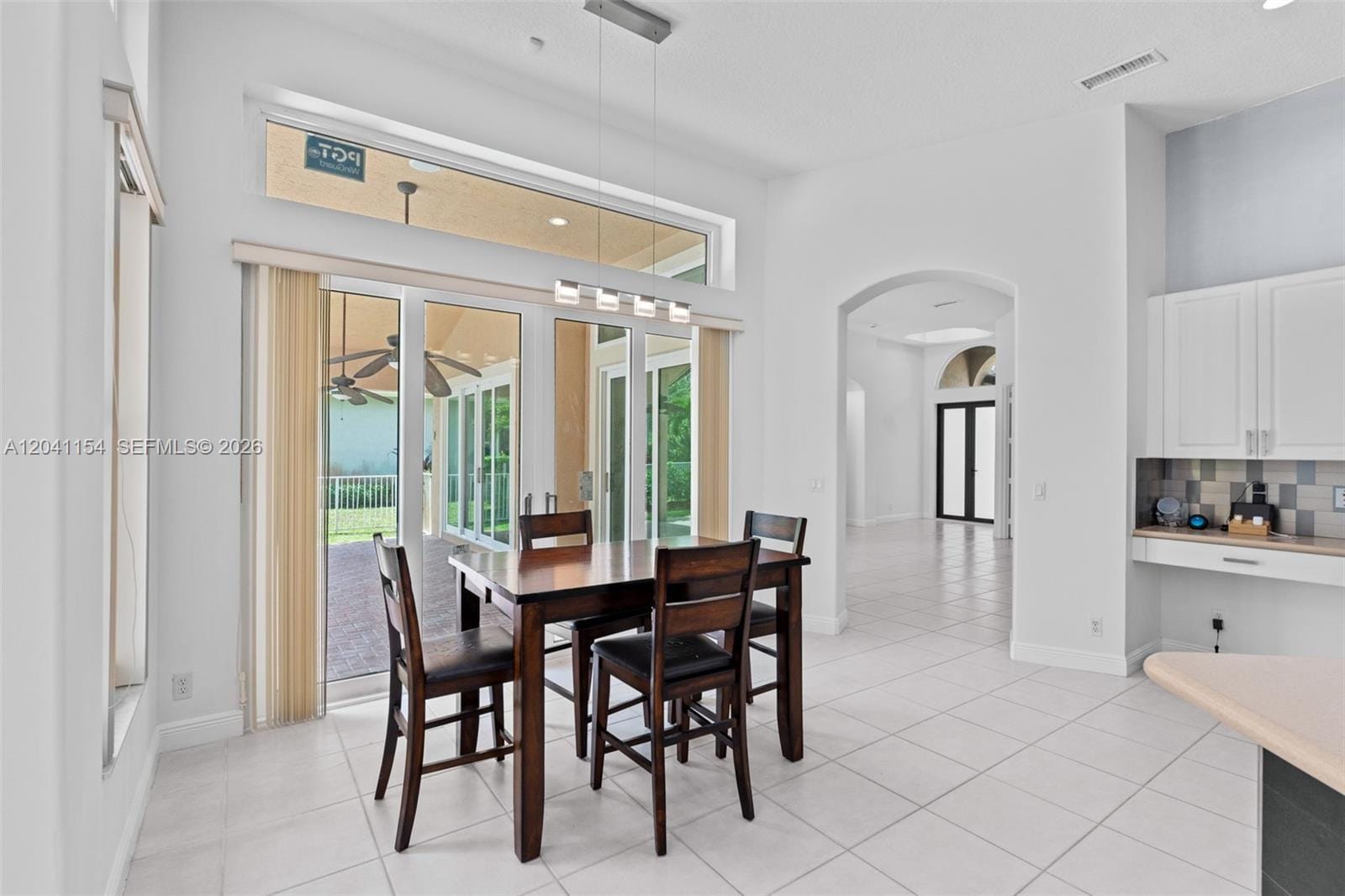 5019 NW 113 Avenue, Coral Springs, FL 33076 photo 13