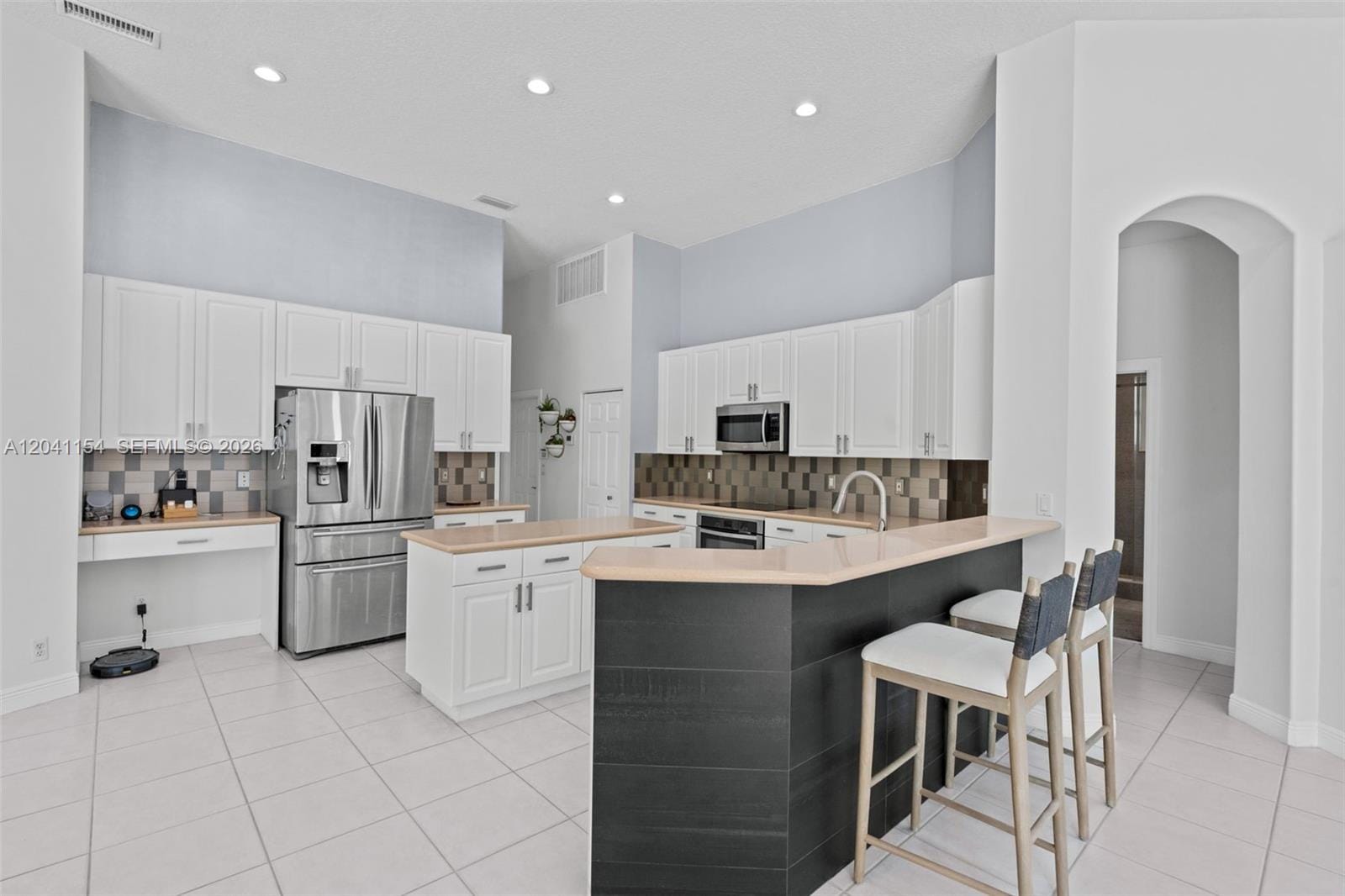 5019 NW 113 Avenue, Coral Springs, FL 33076 photo 14
