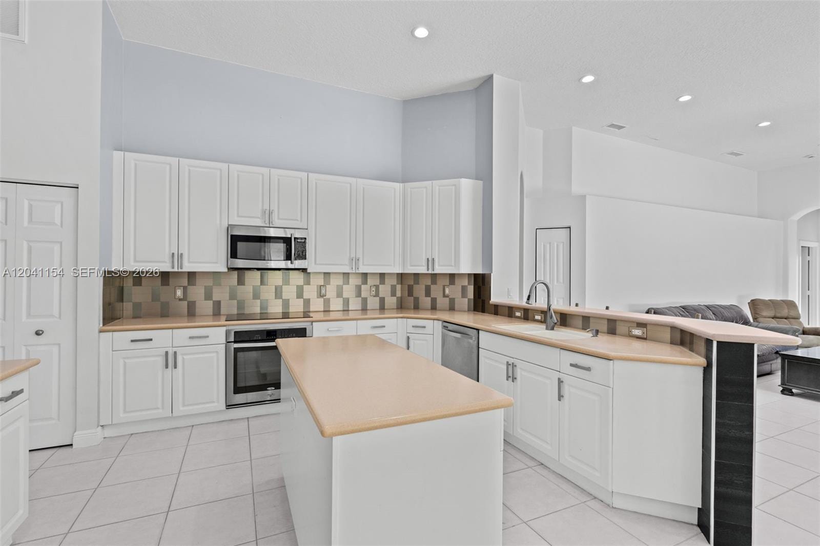 5019 NW 113 Avenue, Coral Springs, FL 33076 photo 16