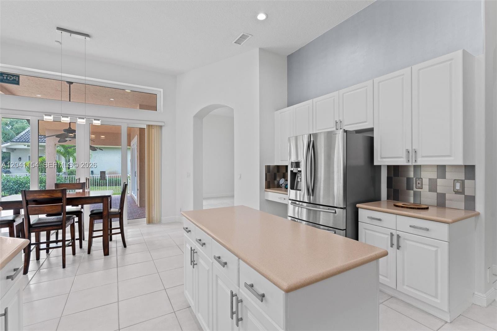 5019 NW 113 Avenue, Coral Springs, FL 33076 photo 18