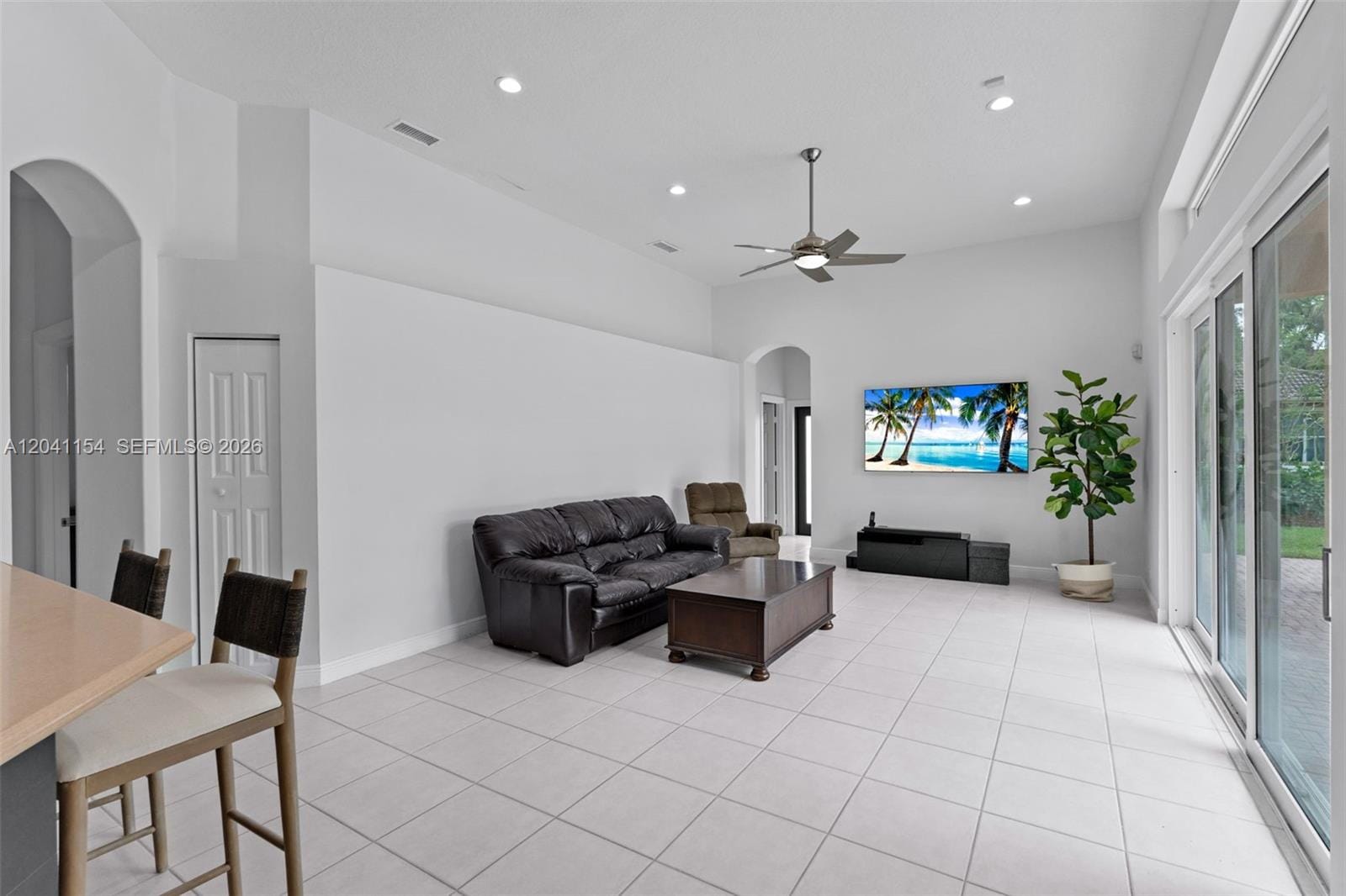 5019 NW 113 Avenue, Coral Springs, FL 33076 photo 19