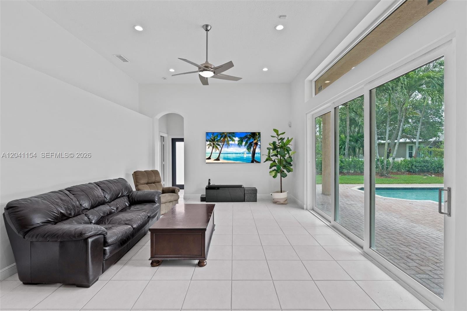 5019 NW 113 Avenue, Coral Springs, FL 33076 photo 20