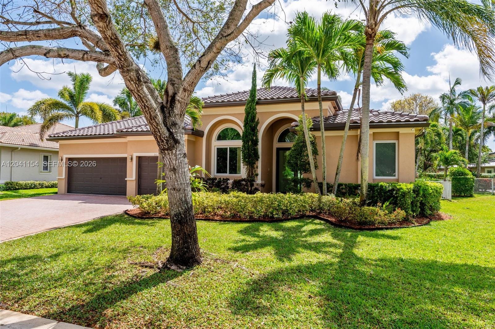 5019 NW 113 Avenue, Coral Springs, FL 33076 photo 3