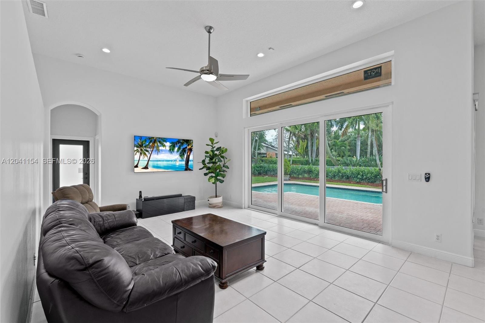 5019 NW 113 Avenue, Coral Springs, FL 33076 photo 21