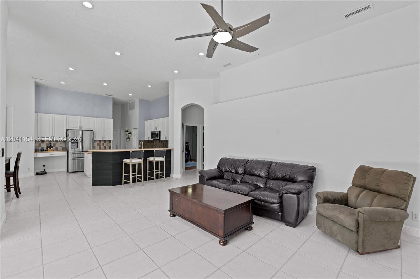 5019 NW 113 Avenue, Coral Springs, FL 33076 photo 22