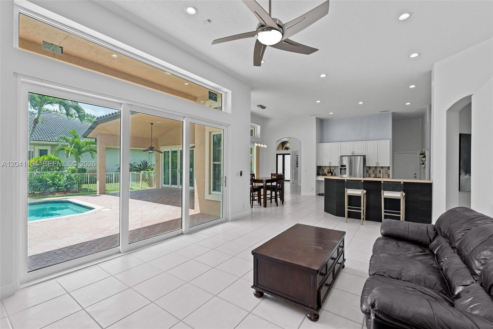 5019 NW 113 Avenue, Coral Springs, FL 33076 photo 23