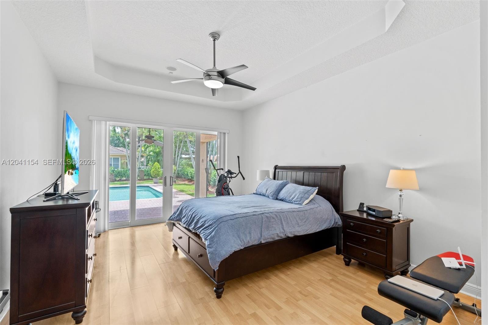 5019 NW 113 Avenue, Coral Springs, FL 33076 photo 30