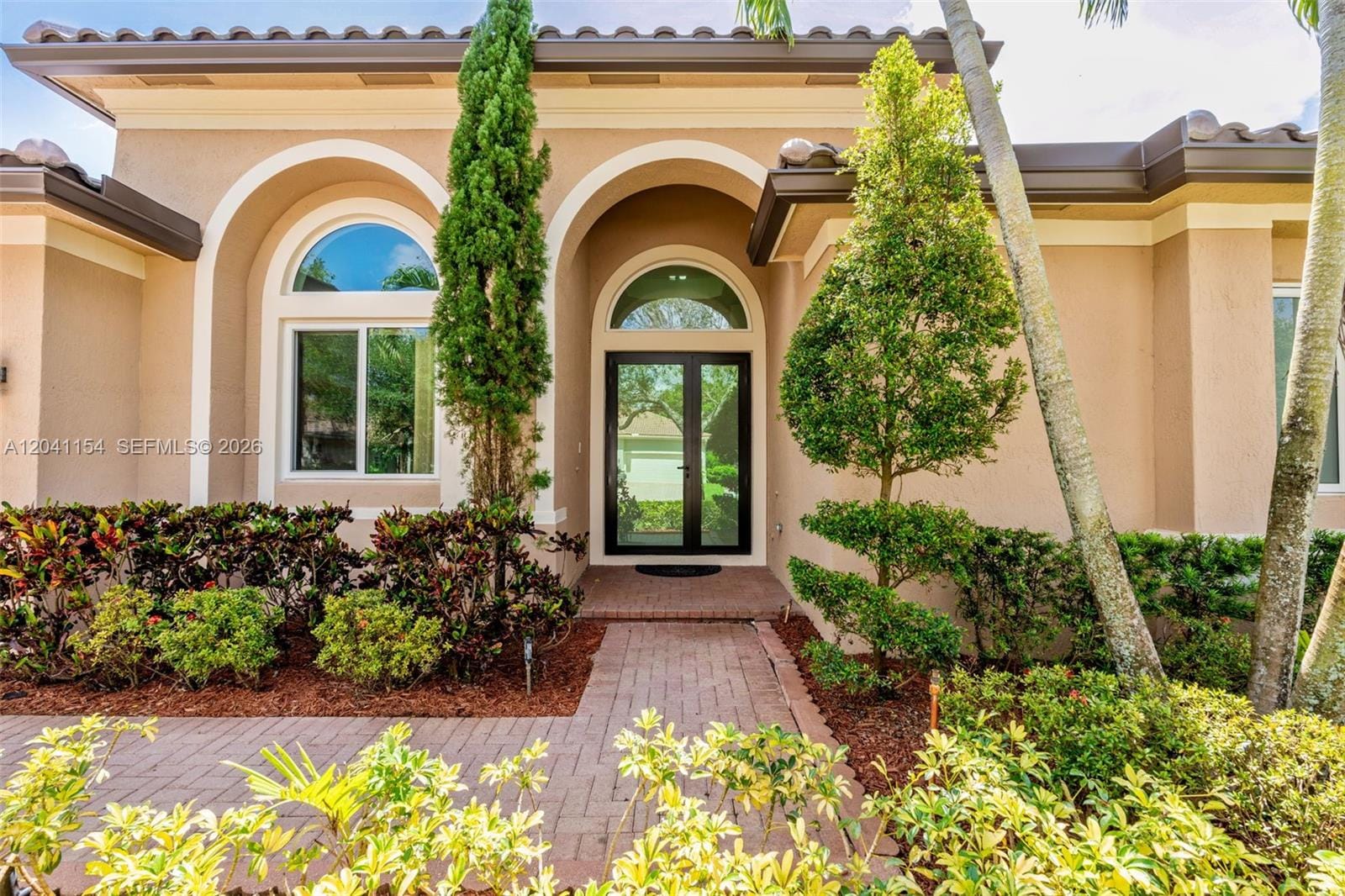 5019 NW 113 Avenue, Coral Springs, FL 33076 photo 4