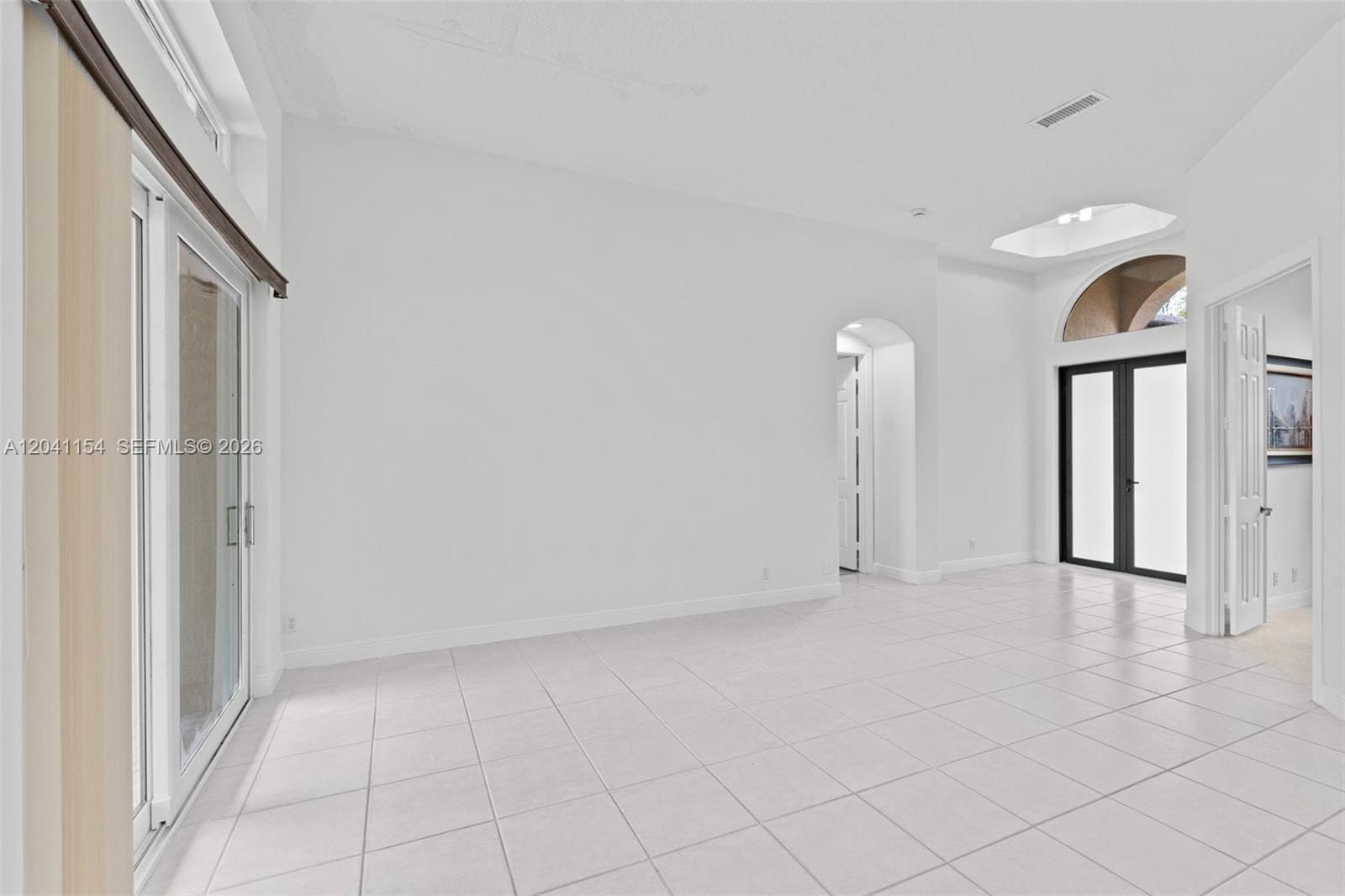 5019 NW 113 Avenue, Coral Springs, FL 33076 photo 7