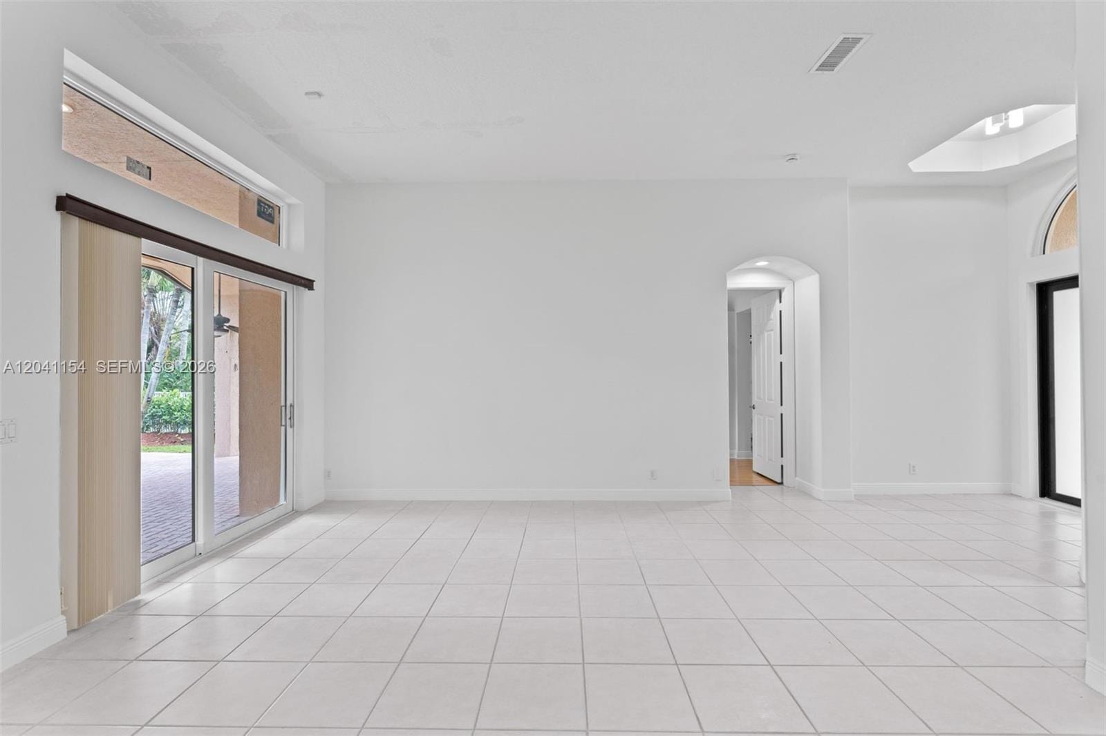 5019 NW 113 Avenue, Coral Springs, FL 33076 photo 8