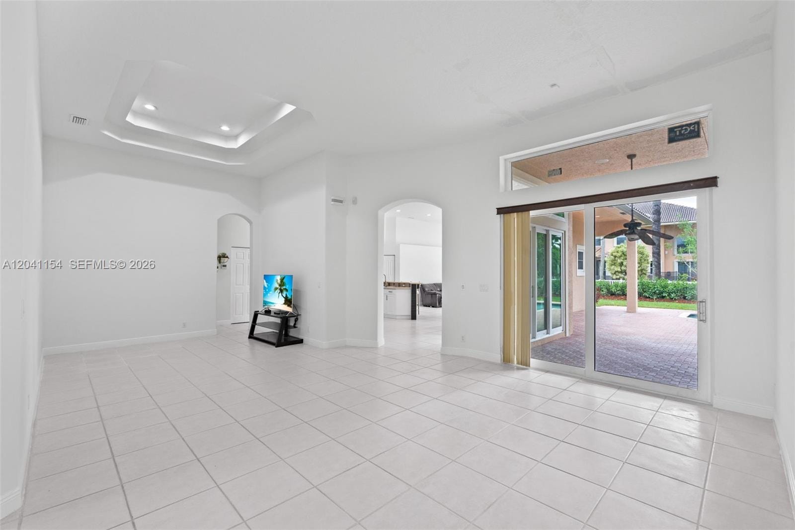 5019 NW 113 Avenue, Coral Springs, FL 33076 photo 9